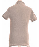 314168 Tops et t-shirts CALVIN KLEIN Occasion Vêtement occasion seconde main