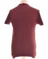 314169 Tops et t-shirts G-STAR Occasion Vêtement occasion seconde main