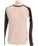 314170 Tops et t-shirts JACK AND JONES Occasion Once Again Friperie en ligne