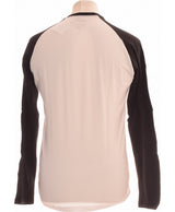 314170 Tops et t-shirts JACK AND JONES Occasion Vêtement occasion seconde main