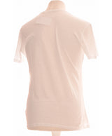 314171 Tops et t-shirts IKKS Occasion Vêtement occasion seconde main