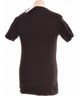 314172 Tops et t-shirts CALVIN KLEIN Occasion Vêtement occasion seconde main