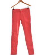 314173 Jeans ZARA Occasion Once Again Friperie en ligne