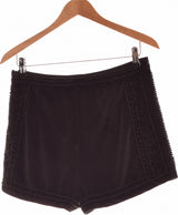 314174 Shorts et bermudas H&M Occasion Vêtement occasion seconde main