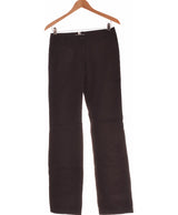 314175 Pantalons et pantacourts MANGO Occasion Once Again Friperie en ligne