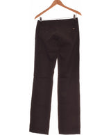 314175 Pantalons et pantacourts MANGO Occasion Vêtement occasion seconde main