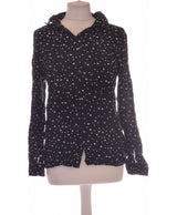 314176 Chemises et blouses PIMKIE Occasion Once Again Friperie en ligne