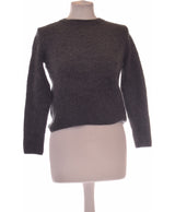 314178 Pulls et gilets ZARA Occasion Once Again Friperie en ligne