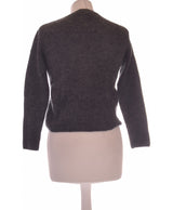 314178 Pulls et gilets ZARA Occasion Vêtement occasion seconde main