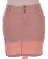 314181 Jupes BONOBO Occasion Once Again Friperie en ligne