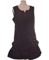 314184 Tops et t-shirts L33 Occasion Once Again Friperie en ligne