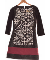 314185 Robes DESIGUAL Occasion Vêtement occasion seconde main