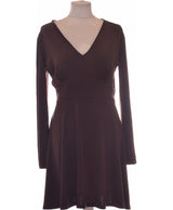 314188 Robes MANGO Occasion Once Again Friperie en ligne