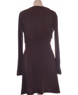 314188 Robes MANGO Occasion Vêtement occasion seconde main