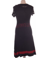 314189 Robes DESIGUAL Occasion Vêtement occasion seconde main