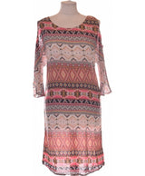 314190 Robes ONLY Occasion Once Again Friperie en ligne