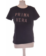 314193 Tops et t-shirts PIMKIE Occasion Once Again Friperie en ligne