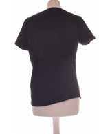 314193 Tops et t-shirts PIMKIE Occasion Vêtement occasion seconde main
