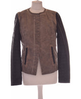 314194 Vestes CAMAIEU Occasion Once Again Friperie en ligne