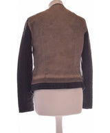 314194 Vestes CAMAIEU Occasion Vêtement occasion seconde main