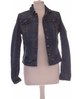 314195 Vestes CAMAIEU Occasion Once Again Friperie en ligne