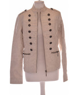 314196 Vestes CACHE CACHE Occasion Once Again Friperie en ligne