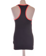 314199 Tops et t-shirts ADIDAS Occasion Vêtement occasion seconde main