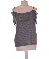 314200 Tops et t-shirts CACHE CACHE Occasion Once Again Friperie en ligne