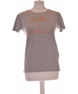 314201 Tops et t-shirts CACHE CACHE Occasion Once Again Friperie en ligne