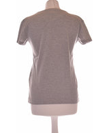 314201 Tops et t-shirts CACHE CACHE Occasion Vêtement occasion seconde main