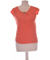314202 Tops et t-shirts CACHE CACHE Occasion Once Again Friperie en ligne