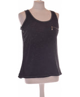 314203 Tops et t-shirts CACHE CACHE Occasion Once Again Friperie en ligne