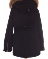314204 Manteaux ZARA Occasion Vêtement occasion seconde main