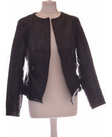 314206 Vestes CACHE CACHE Occasion Once Again Friperie en ligne