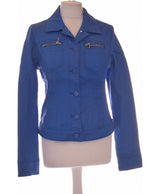 314207 Vestes CACHE CACHE Occasion Once Again Friperie en ligne