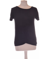 314208 Tops et t-shirts PIMKIE Occasion Once Again Friperie en ligne