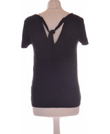 314208 Tops et t-shirts PIMKIE Occasion Vêtement occasion seconde main