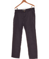 314209 Pantalons et pantacourts BONOBO Occasion Once Again Friperie en ligne