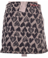 314210 Jupes DESIGUAL Occasion Vêtement occasion seconde main