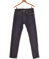 314215 Jeans H&M Occasion Once Again Friperie en ligne