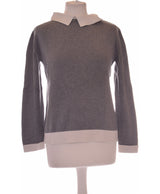 314216 Tops et t-shirts ETAM Occasion Once Again Friperie en ligne