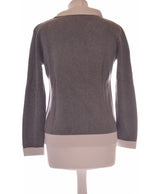 314216 Tops et t-shirts ETAM Occasion Vêtement occasion seconde main