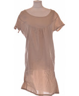 314218 Tops et t-shirts LA REDOUTE Occasion Once Again Friperie en ligne