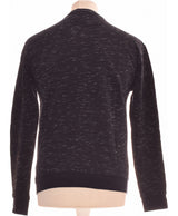 314219 Pulls et gilets ZARA Occasion Vêtement occasion seconde main
