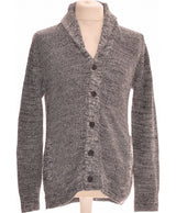 314220 Pulls et gilets H&M Occasion Once Again Friperie en ligne