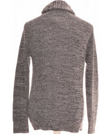 314220 Pulls et gilets H&M Occasion Vêtement occasion seconde main
