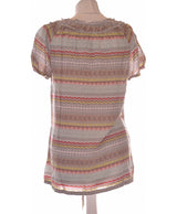 314221 Chemises et blouses ESPRIT Occasion Vêtement occasion seconde main