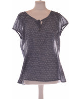 314223 Tops et t-shirts CAMAIEU Occasion Once Again Friperie en ligne