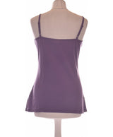 314224 Tops et t-shirts ESPRIT Occasion Vêtement occasion seconde main