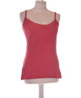 314225 Tops et t-shirts ESPRIT Occasion Once Again Friperie en ligne